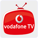 vodafone-mobile-tv-app