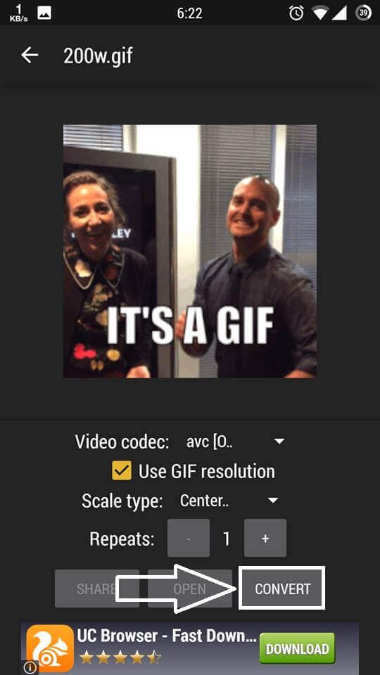convert-gif-to-video