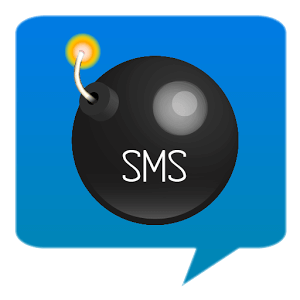 SMS-Bomber