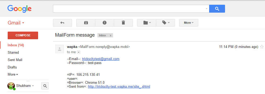 wapka-phishing-site-mail