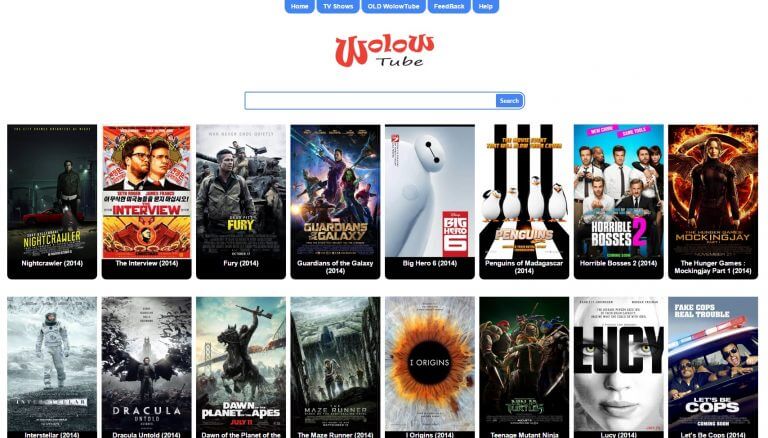 top-30-best-online-free-movie-streaming-sites-2016