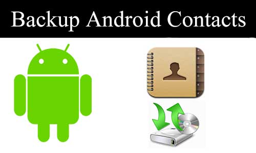 backup-contacts-in-android-phone
