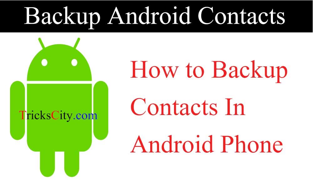 backup-contacts-in-android-phone