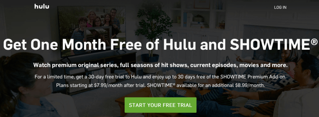 hulu-free-online-movies