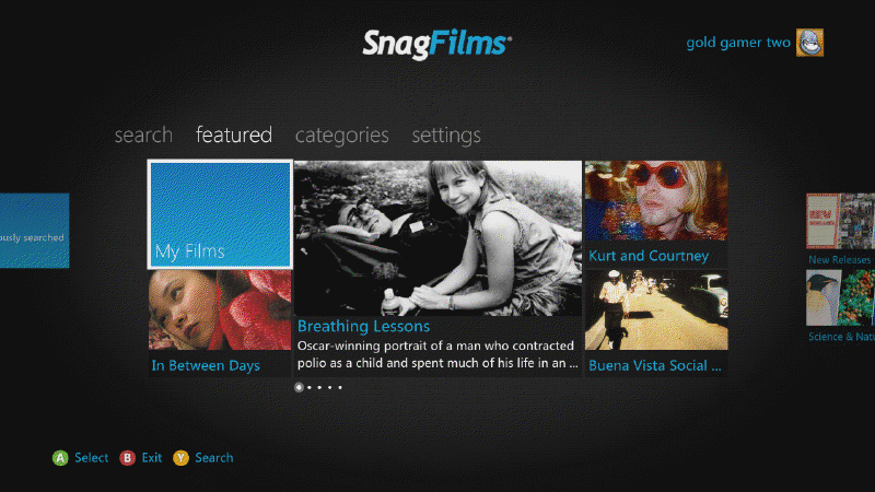 snagfilms-free-movie-online