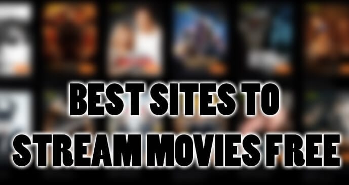 best-free-online-movie-streaming-sites
