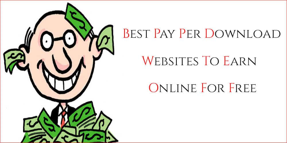 best-ppd-websites