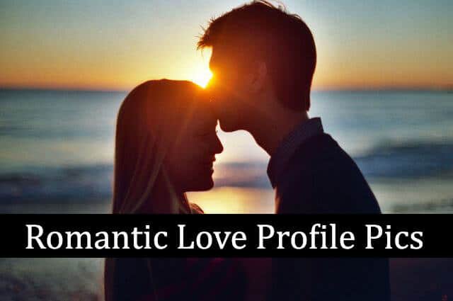romantic-love-dps-profile-pics-whatsapp-facebook