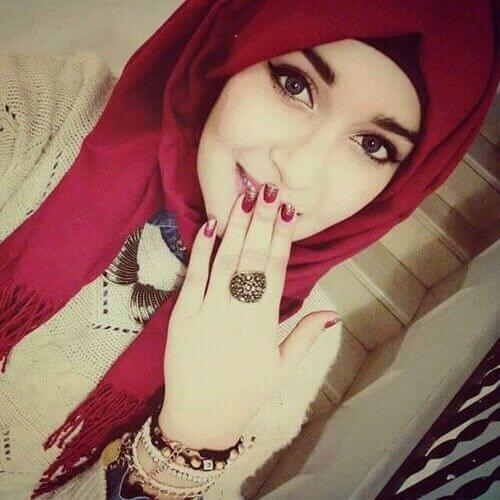 beautiful-muslim-girl-dp