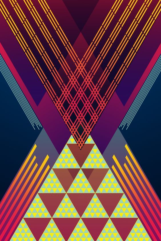 psychedelic-wallpapers-for-android