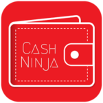 cash-ninja-app