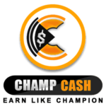 champcash-app