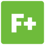 freeplus-free-recharge-app