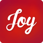 joy-app