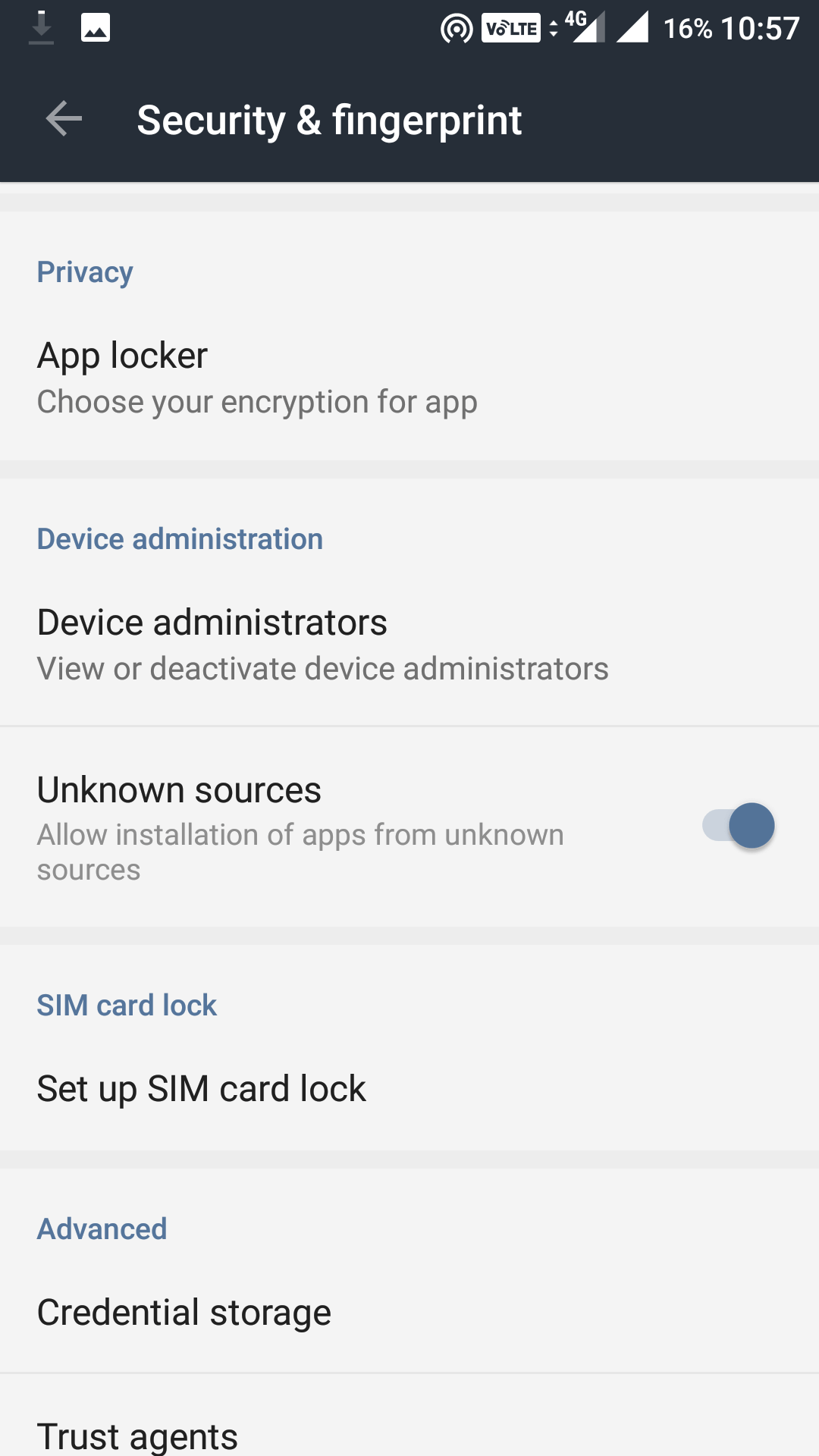 allow-installation-unknown-sources-android