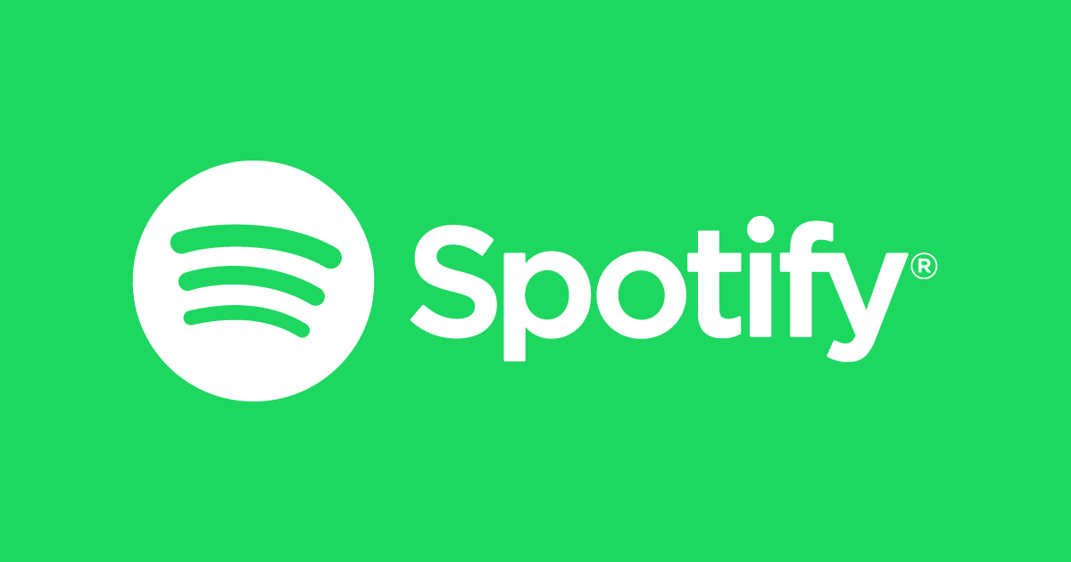 Spotify premium apk india latest version download utorrent