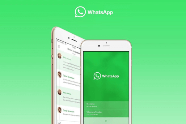 whatsapp-on-iphone
