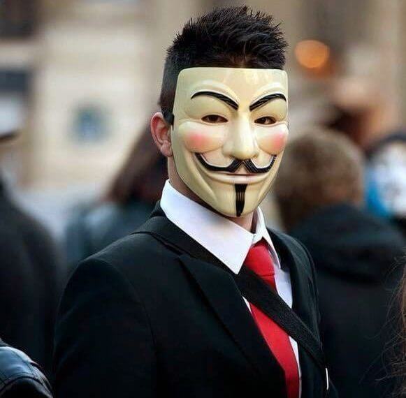 anonymous-mask-boy-dp