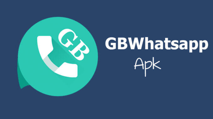 gbwhatsapp-apk-download-latest-version