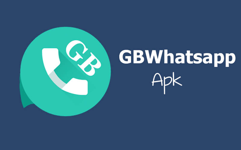 gbwhatsapp-apk-download-latest-version