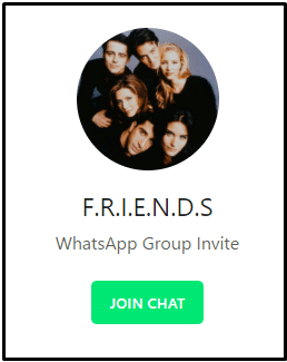 whatsapp-group-invite-links