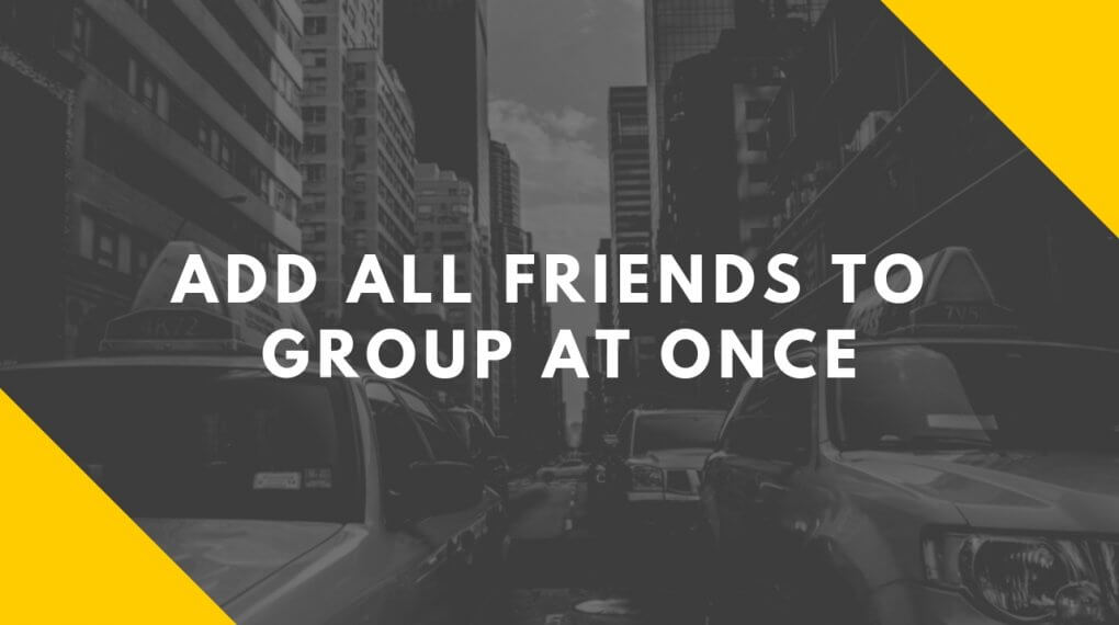 add-all-facebook-friends-in-group