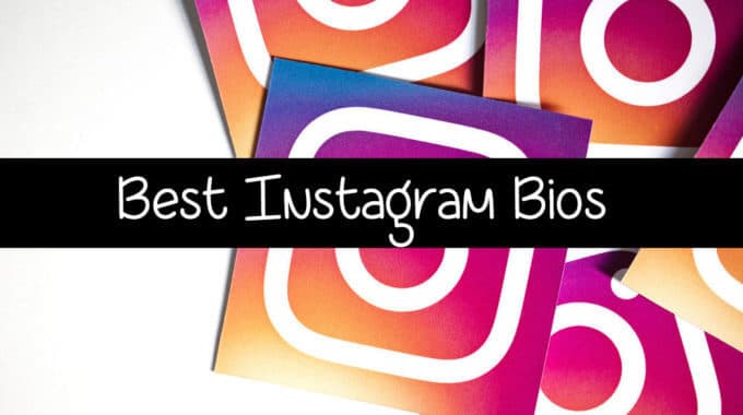 best-cool-instagram-bios