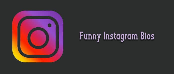 500+ Best Bios For Instagram: (Cool, Attitude, Cute & Funny Insta Bio)