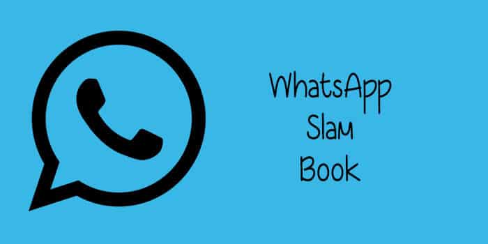 whatsapp-slam-book