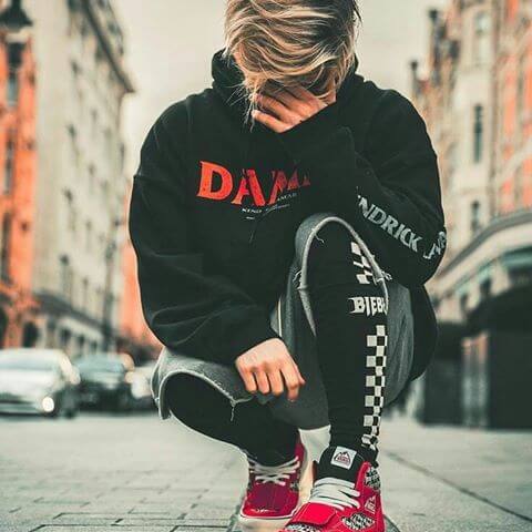 stylish-boy-dp-for-instagram