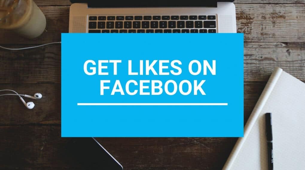 get-unlimited-likes-on-facebook