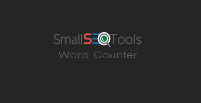 smallseotools-word-counter