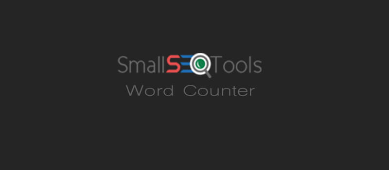 smallseotools-word-counter