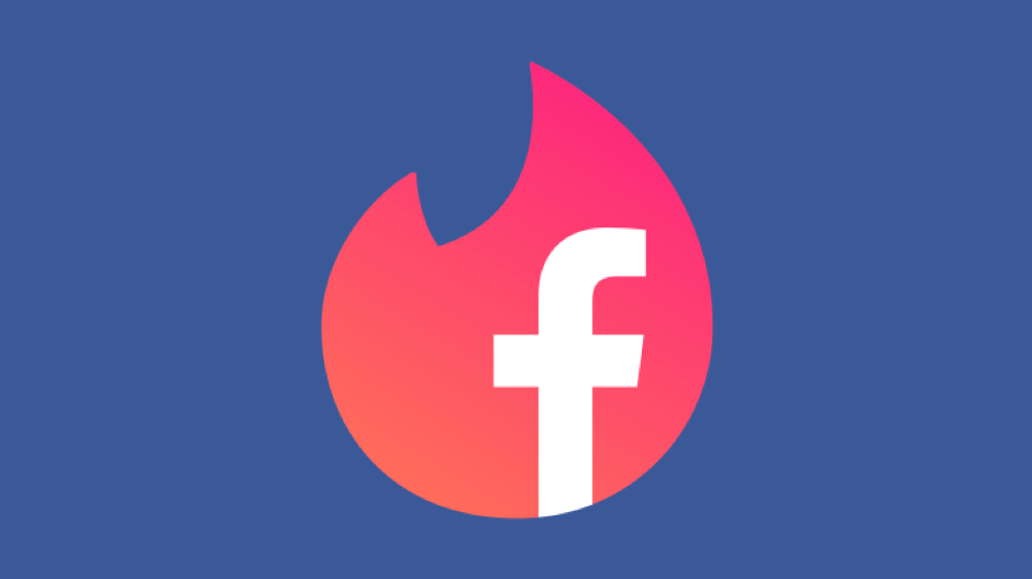 facebook-dating-app