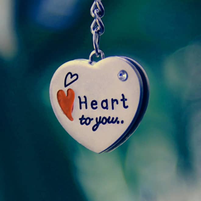 heart-keychain-pic