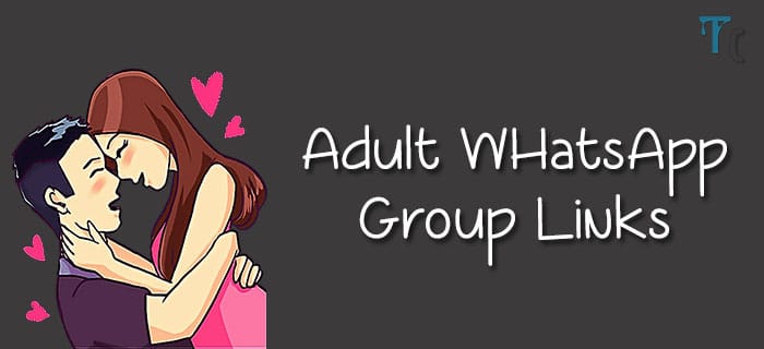 adult-whatsapp-group-links