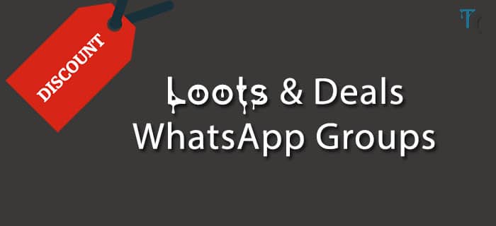 loots-deals-whatsapp-groups