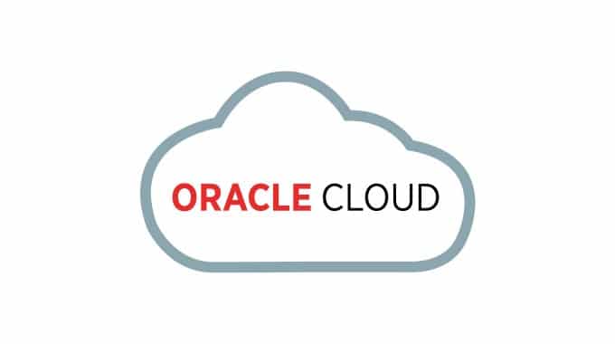 oracle-cloud-certification-pathway