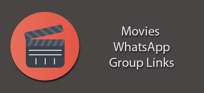 movies-whatsapp-group-links
