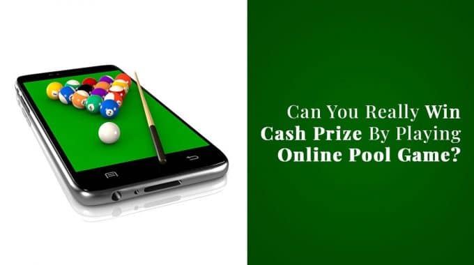 can-you-win-cash-prize-playing-online-pool-game