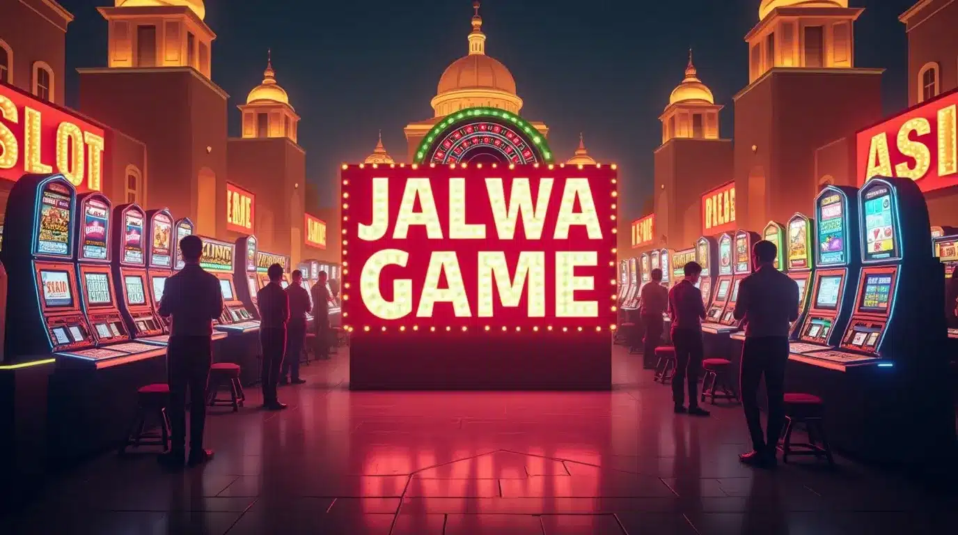 jalwa-game-trickscity